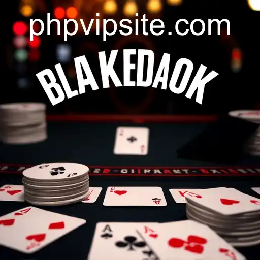 Exploring the Excitement and Strategy of Blackjack