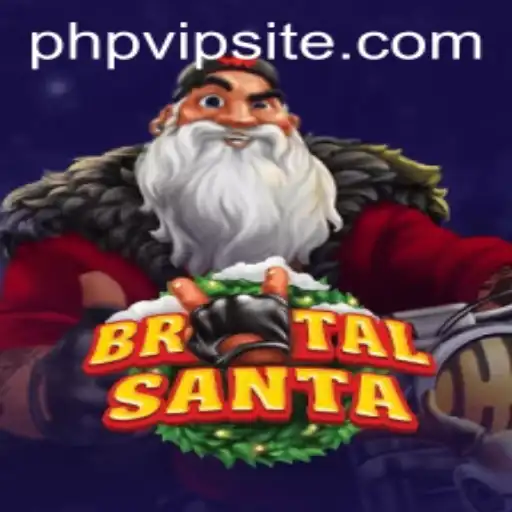 Unwrapping the Mysteries of BrutalSanta: A Festive Adventure