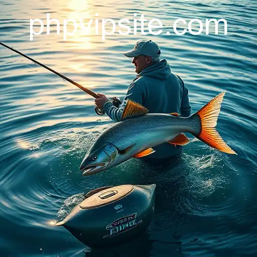 Exploring the Rich Tapestry of Fishing