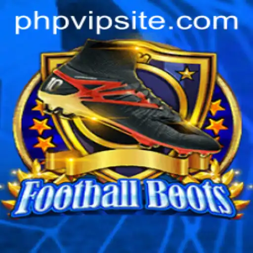 FootballBoots: A Dive into the World of PHPVIP's Latest Game Phenomenon