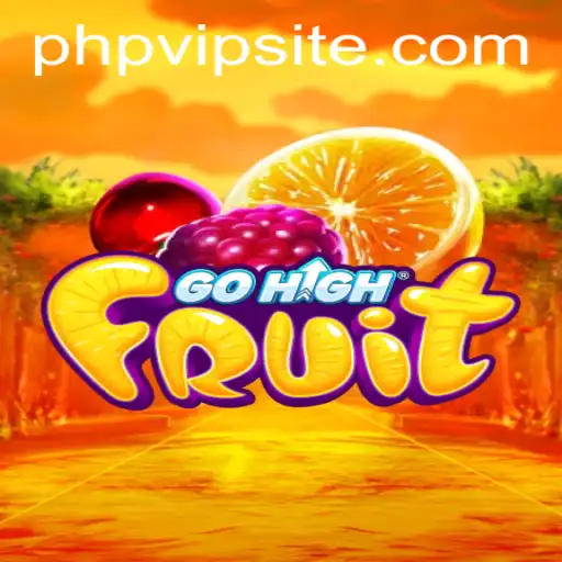 GoHighFruit: A Dynamic Adventure in the World of Online Gaming