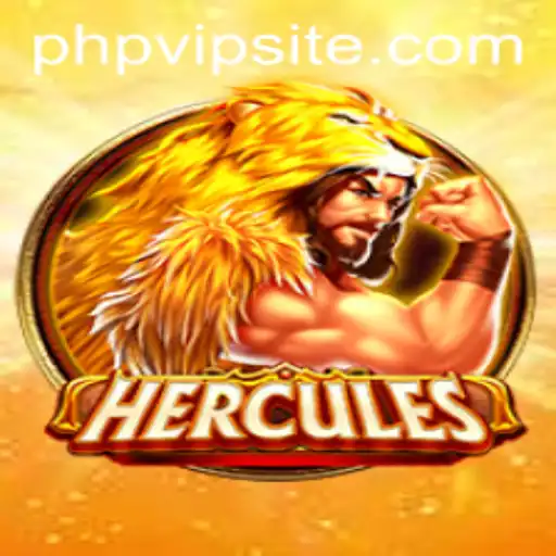 Discovering the Enchanting World of Hercules: A Comprehensive Guide to the Game