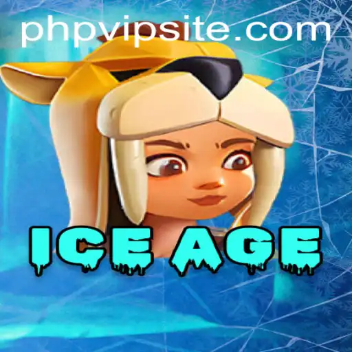 Exploring the Future of Gaming: A Deep Dive into IceAge and the Rise of PHPVIP