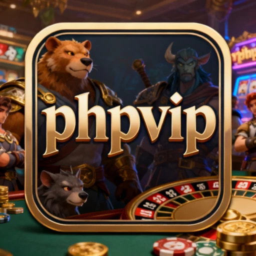 phpvip