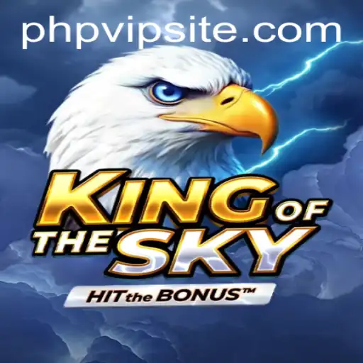 Exploring the High-Flying Adventures of KingOfTheSky