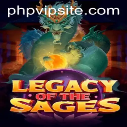 Legacy of the Sages: A Journey into Mythical Realms