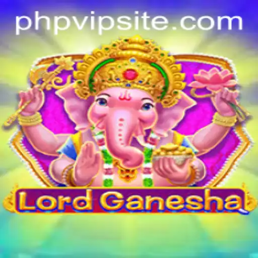 Exploring the Mystical World of LordGanesha: A Comprehensive Guide
