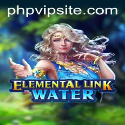 Dive into the World of ElementalLinkWater: A Thrilling Adventure