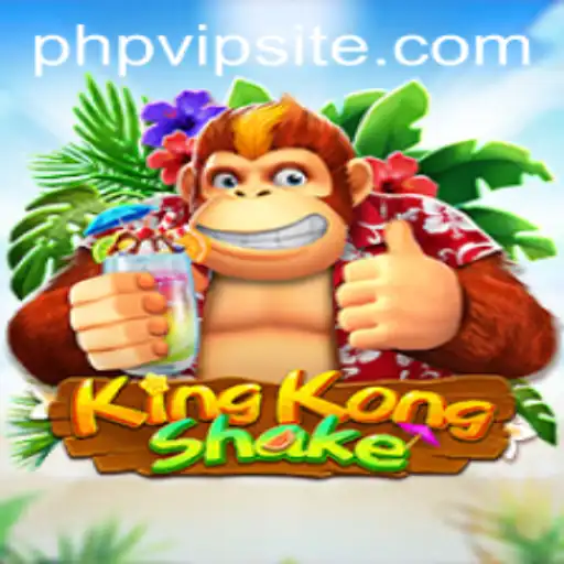 Discover the Exciting World of KingKongShake: A New Adventure Awaits
