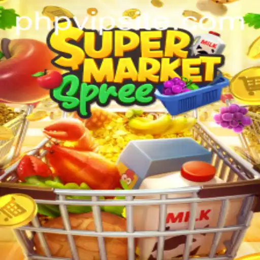 Dive into the Exciting World of SupermarketSpree: The Ultimate Retail Adventure