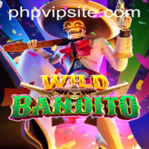 WildBandito: An Exciting Adventure in the Online Gaming World
