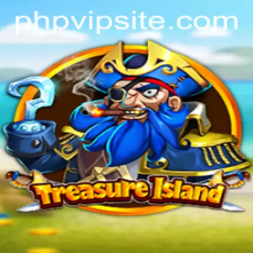 Discovering TreasureIsland: A Journey into Adventure and Intrigue
