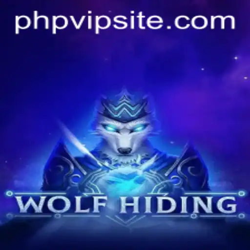 Dive into the Thrilling World of WolfHiding: The Next Big Adventure
